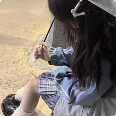 裂爱