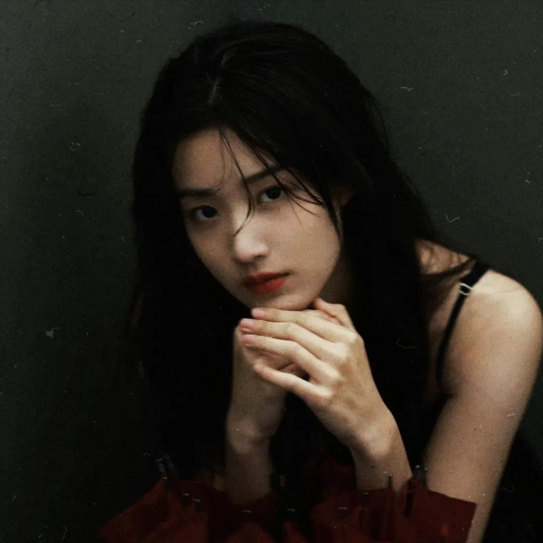 满堂爹娘