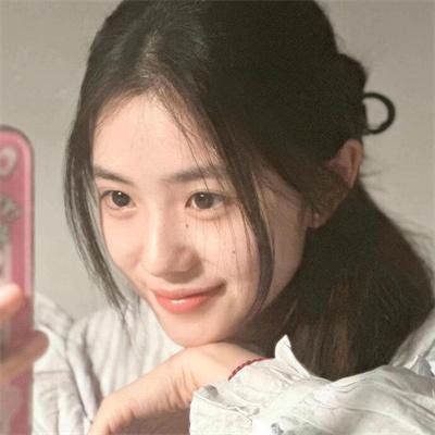 一呼一吸