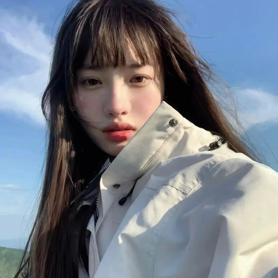 僵尸翻生