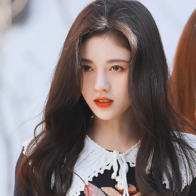 小老虎
