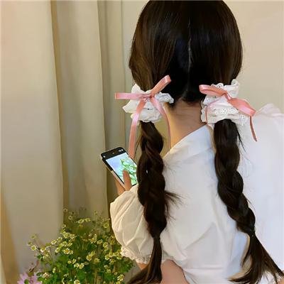 赛马娘第二季