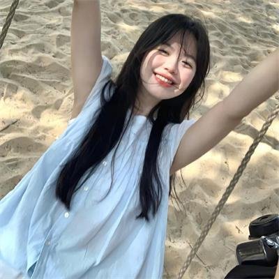 噗噗共鲜师