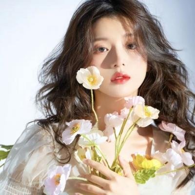 快乐的小鸡
