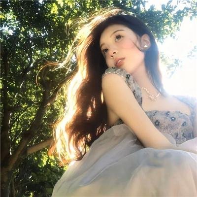 迷案追踪
