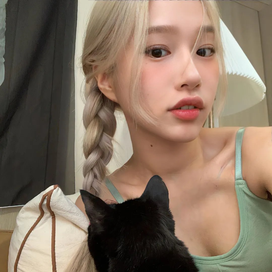 金刚猎鹰2
