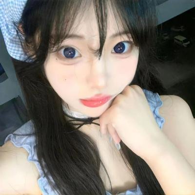 山河之影