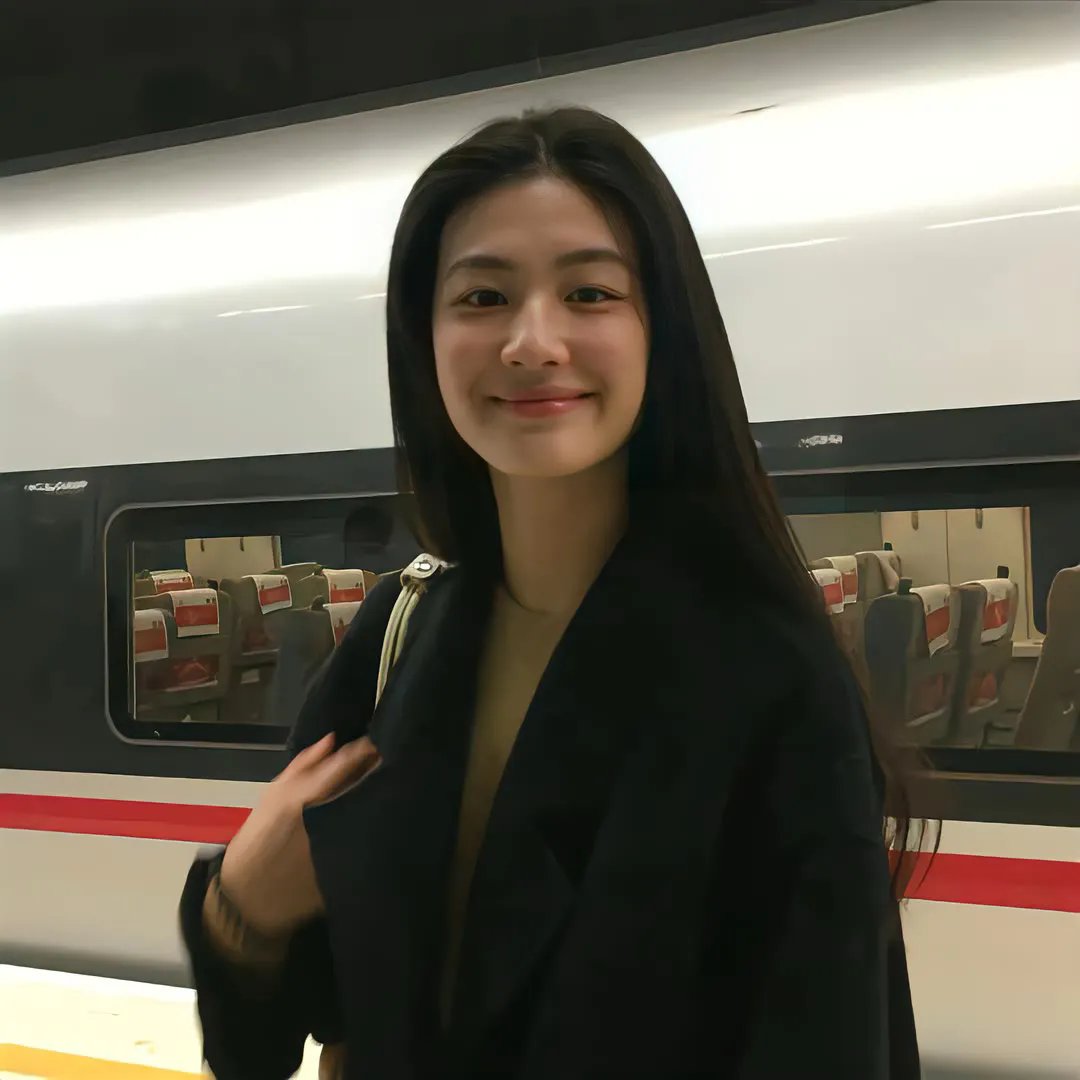 我的天才宝贝国语