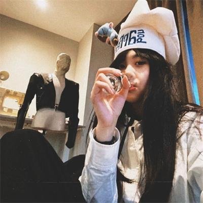 潜藏敌影