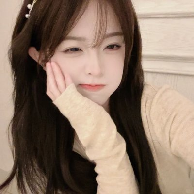 身为人母